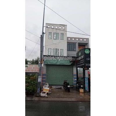 Thuê Mặt Bằng Kinh Doanh Quận 12 - Hồ Chí Minh Cho Thuê Mặt Bằng Kinh Doanh Hương Lộ 80b Q12 Thuê Mặt Bằng Kinh Doanh Quận 12 - Hồ Chí Minh Cho Thuê Mặt Bằng Kinh Doanh Hương Lộ 80b Q12
