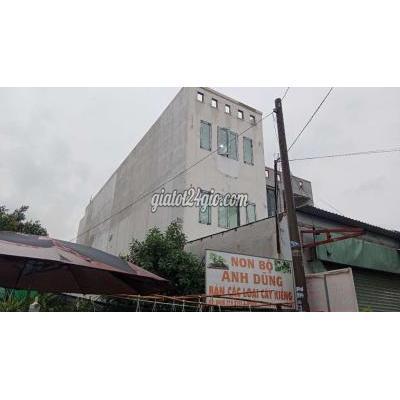 Thuê Mặt Bằng Kinh Doanh Quận 12 - Hồ Chí Minh Cho Thuê Mặt Bằng Kinh Doanh Hương Lộ 80b Q12 Thuê Mặt Bằng Kinh Doanh Quận 12 - Hồ Chí Minh Cho Thuê Mặt Bằng Kinh Doanh Hương Lộ 80b Q12