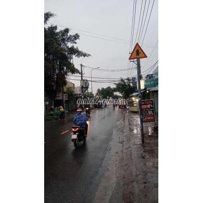 Thuê Mặt Bằng Kinh Doanh Quận 12 - Hồ Chí Minh Cho Thuê Mặt Bằng Kinh Doanh Hương Lộ 80b Q12 Thuê Mặt Bằng Kinh Doanh Quận 12 - Hồ Chí Minh Cho Thuê Mặt Bằng Kinh Doanh Hương Lộ 80b Q12
