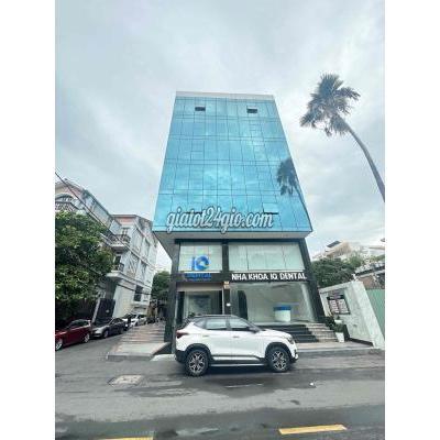 Thuê Mặt Bằng Kinh Doanh Quận Bình Thạnh - Hồ Chí Minh Mặt Bằng Trệt Đẹp Ngay Bình Thạnh Cạnh Phú Nhuận Thuê Mặt Bằng Kinh Doanh Quận Bình Thạnh - Hồ Chí Minh Mặt Bằng Trệt Đẹp Ngay Bình Thạnh Cạnh Phú Nhuận