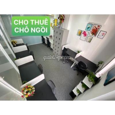 Thuê Mặt Bằng Kinh Doanh Quận Tân Bình - Hồ Chí Minh Vp Chia Sẻ Giá Rẻ Cho Đội Nhóm 2 - 3 Người & Freelancer - Landmart Thuê Mặt Bằng Kinh Doanh Quận Tân Bình - Hồ Chí Minh Vp Chia Sẻ Giá Rẻ Cho Đội Nhóm 2 - 3 Người & Freelancer - Landmart