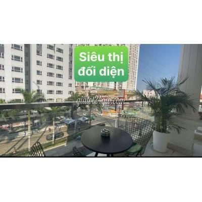 Thuê Mặt Bằng Kinh Doanh Quận Tân Bình - Hồ Chí Minh Vp Chia Sẻ Giá Rẻ Cho Đội Nhóm 2 - 3 Người & Freelancer - Landmart Thuê Mặt Bằng Kinh Doanh Quận Tân Bình - Hồ Chí Minh Vp Chia Sẻ Giá Rẻ Cho Đội Nhóm 2 - 3 Người & Freelancer - Landmart