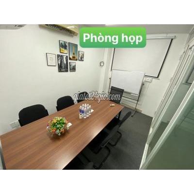 Thuê Mặt Bằng Kinh Doanh Quận Tân Bình - Hồ Chí Minh Vp Chia Sẻ Giá Rẻ Cho Đội Nhóm 2 - 3 Người & Freelancer - Landmart Thuê Mặt Bằng Kinh Doanh Quận Tân Bình - Hồ Chí Minh Vp Chia Sẻ Giá Rẻ Cho Đội Nhóm 2 - 3 Người & Freelancer - Landmart