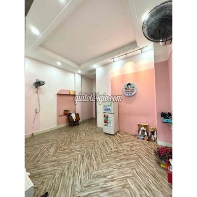 Thuê Mặt Bằng Kinh Doanh Quận Gò Vấp - Hồ Chí Minh Mặt Bằng Tầng Trệt Có Phòng Ở Lại 40m2 Giá 9triệu Lối Đi Riêng Thuê Mặt Bằng Kinh Doanh Quận Gò Vấp - Hồ Chí Minh Mặt Bằng Tầng Trệt Có Phòng Ở Lại 40m2 Giá 9triệu Lối Đi Riêng