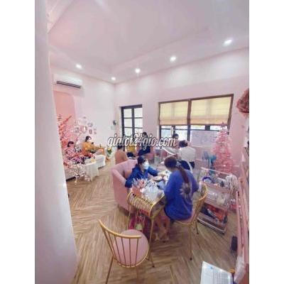 Thuê Mặt Bằng Kinh Doanh Quận Gò Vấp - Hồ Chí Minh Mặt Bằng Tầng Trệt Có Phòng Ở Lại 40m2 Giá 9triệu Lối Đi Riêng Thuê Mặt Bằng Kinh Doanh Quận Gò Vấp - Hồ Chí Minh Mặt Bằng Tầng Trệt Có Phòng Ở Lại 40m2 Giá 9triệu Lối Đi Riêng