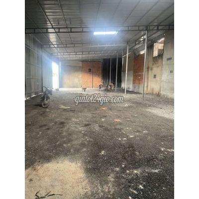 Thuê Mặt Bằng Kinh Doanh Quận Bình Tân - Hồ Chí Minh Kho Cho Thuê Giá Rẻ Nhất,12×31 Liên Khu 4-5,bình Tân Thuê Mặt Bằng Kinh Doanh Quận Bình Tân - Hồ Chí Minh Kho Cho Thuê Giá Rẻ Nhất,12×31 Liên Khu 4-5,bình Tân