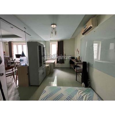 Thuê Mặt Bằng Kinh Doanh Quận 7 - Hồ Chí Minh Cho Thuê Văn Phòng Trung Tâm Phú Mỹ Hưng Giá Cực Rẻ