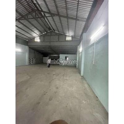 Thuê Mặt Bằng Kinh Doanh Huyện Hóc Môn - Hồ Chí Minh Xưởng Cao Ráo Mặt Tiền Đường Lớn Lớn Thuê Mặt Bằng Kinh Doanh Huyện Hóc Môn - Hồ Chí Minh Xưởng Cao Ráo Mặt Tiền Đường Lớn Lớn