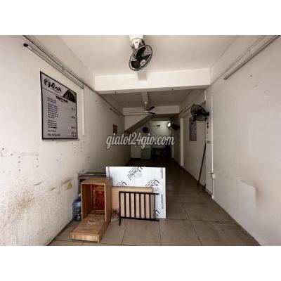 Thuê Mặt Bằng Kinh Doanh Quận 10 - Hồ Chí Minh Mặt Bằng Vị Trí Kinh Doanh Đẹp Ngay Trung Tâm Q.10 Thuê Mặt Bằng Kinh Doanh Quận 10 - Hồ Chí Minh Mặt Bằng Vị Trí Kinh Doanh Đẹp Ngay Trung Tâm Q.10