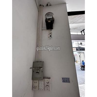 Thuê Mặt Bằng Kinh Doanh Quận 10 - Hồ Chí Minh Mặt Bằng Vị Trí Kinh Doanh Đẹp Ngay Trung Tâm Q.10 Thuê Mặt Bằng Kinh Doanh Quận 10 - Hồ Chí Minh Mặt Bằng Vị Trí Kinh Doanh Đẹp Ngay Trung Tâm Q.10