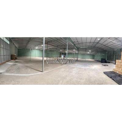 Thuê Mặt Bằng Kinh Doanh Quận 12 - Hồ Chí Minh Thuê Kho Ngay Tại Trung Tâm Quận 12 Hcm Thuê Mặt Bằng Kinh Doanh Quận 12 - Hồ Chí Minh Thuê Kho Ngay Tại Trung Tâm Quận 12 Hcm