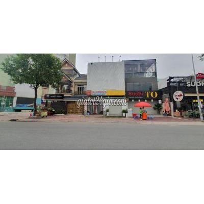 Thuê Mặt Bằng Kinh Doanh Thành Phố Thủ Đức - Hồ Chí Minh Mặt Bằng Kinh Doanh Nhà Hàng, Showroom, Shop Song Hành Cực Hiếm Thuê Mặt Bằng Kinh Doanh Thành Phố Thủ Đức - Hồ Chí Minh Mặt Bằng Kinh Doanh Nhà Hàng, Showroom, Shop Song Hành Cực Hiếm