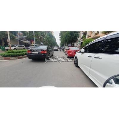 Thuê Mặt Bằng Kinh Doanh Thành Phố Thủ Đức - Hồ Chí Minh Mặt Bằng Kinh Doanh Nhà Hàng, Showroom, Shop Song Hành Cực Hiếm Thuê Mặt Bằng Kinh Doanh Thành Phố Thủ Đức - Hồ Chí Minh Mặt Bằng Kinh Doanh Nhà Hàng, Showroom, Shop Song Hành Cực Hiếm