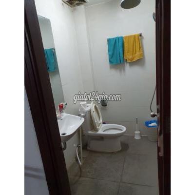 Thuê Mặt Bằng Kinh Doanh Quận 7 - Hồ Chí Minh Hầm Làm Kho/mặt Bằng Kinh Doanh 70m2 Thuê Mặt Bằng Kinh Doanh Quận 7 - Hồ Chí Minh Hầm Làm Kho/mặt Bằng Kinh Doanh 70m2