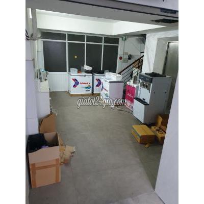 Thuê Mặt Bằng Kinh Doanh Quận 7 - Hồ Chí Minh Hầm Làm Kho/mặt Bằng Kinh Doanh 70m2 Thuê Mặt Bằng Kinh Doanh Quận 7 - Hồ Chí Minh Hầm Làm Kho/mặt Bằng Kinh Doanh 70m2