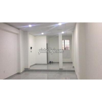 Thuê Mặt Bằng Kinh Doanh Quận Tân Bình - Hồ Chí Minh Mặt Bằng Chính Chủ Mới Đường Âu Cơ, Tân Bình Thuê Mặt Bằng Kinh Doanh Quận Tân Bình - Hồ Chí Minh Mặt Bằng Chính Chủ Mới Đường Âu Cơ, Tân Bình