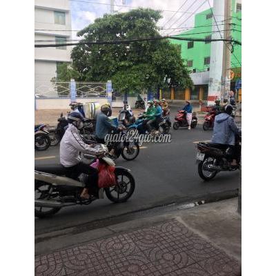 Thuê Mặt Bằng Kinh Doanh Quận Tân Bình - Hồ Chí Minh Mặt Bằng Chính Chủ Mới Đường Âu Cơ, Tân Bình Thuê Mặt Bằng Kinh Doanh Quận Tân Bình - Hồ Chí Minh Mặt Bằng Chính Chủ Mới Đường Âu Cơ, Tân Bình