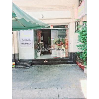 Thuê Mặt Bằng Kinh Doanh Quận Gò Vấp - Hồ Chí Minh Mặt Tiền Đường Số 7, 40m2, 10tr, Ngay Trung Tâm Q.gò Vấp Thuê Mặt Bằng Kinh Doanh Quận Gò Vấp - Hồ Chí Minh Mặt Tiền Đường Số 7, 40m2, 10tr, Ngay Trung Tâm Q.gò Vấp