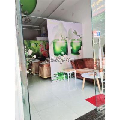Thuê Mặt Bằng Kinh Doanh Quận Gò Vấp - Hồ Chí Minh Mặt Tiền Đường Số 7, 40m2, 10tr, Ngay Trung Tâm Q.gò Vấp Thuê Mặt Bằng Kinh Doanh Quận Gò Vấp - Hồ Chí Minh Mặt Tiền Đường Số 7, 40m2, 10tr, Ngay Trung Tâm Q.gò Vấp