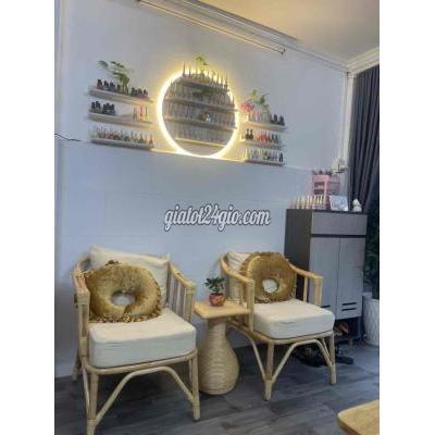 Thuê Mặt Bằng Kinh Doanh Quận 11 - Hồ Chí Minh Định Cư Cần Sang Gấp Tiệm Spa Giá Rẻ Như Cho 3/2 Quận 11 Thuê Mặt Bằng Kinh Doanh Quận 11 - Hồ Chí Minh Định Cư Cần Sang Gấp Tiệm Spa Giá Rẻ Như Cho 3/2 Quận 11