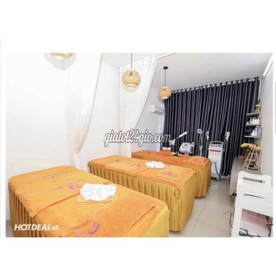 Thuê Mặt Bằng Kinh Doanh Quận 11 - Hồ Chí Minh Định Cư Cần Sang Gấp Tiệm Spa Giá Rẻ Như Cho 3/2 Quận 11 Thuê Mặt Bằng Kinh Doanh Quận 11 - Hồ Chí Minh Định Cư Cần Sang Gấp Tiệm Spa Giá Rẻ Như Cho 3/2 Quận 11