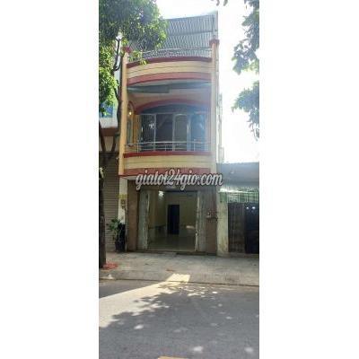 Thuê Mặt Bằng Kinh Doanh Quận 6 - Hồ Chí Minh Mặt Tiền,nhà Nguyên Căn, Lê Tuấn Mậu, Gần Công Viên Phú Lâm Quận 6 Thuê Mặt Bằng Kinh Doanh Quận 6 - Hồ Chí Minh Mặt Tiền,nhà Nguyên Căn, Lê Tuấn Mậu, Gần Công Viên Phú Lâm Quận 6