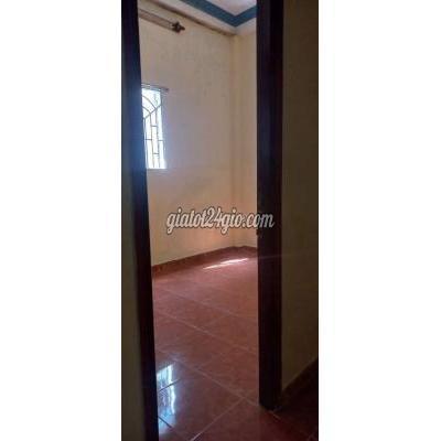 Thuê Mặt Bằng Kinh Doanh Quận 6 - Hồ Chí Minh Mặt Tiền,nhà Nguyên Căn, Lê Tuấn Mậu, Gần Công Viên Phú Lâm Quận 6 Thuê Mặt Bằng Kinh Doanh Quận 6 - Hồ Chí Minh Mặt Tiền,nhà Nguyên Căn, Lê Tuấn Mậu, Gần Công Viên Phú Lâm Quận 6