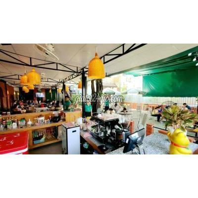 Thuê Mặt Bằng Kinh Doanh Quận 12 - Hồ Chí Minh Sang Quán Coffee Sân Vườn Nhượng Quyền Q12 Thuê Mặt Bằng Kinh Doanh Quận 12 - Hồ Chí Minh Sang Quán Coffee Sân Vườn Nhượng Quyền Q12