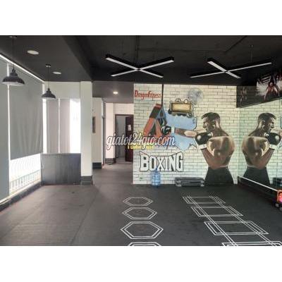 Thuê Mặt Bằng Kinh Doanh Thành Phố Thủ Đức - Hồ Chí Minh Mặt Bằng Kinh Doanh Xuân Thủy Vị Trí Cực Đẹp 9x32m, 2 Lầu, Dtsd 600m2 Thuê Mặt Bằng Kinh Doanh Thành Phố Thủ Đức - Hồ Chí Minh Mặt Bằng Kinh Doanh Xuân Thủy Vị Trí Cực Đẹp 9x32m, 2 Lầu, Dtsd 600m2