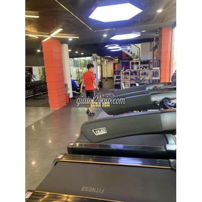 Thuê Mặt Bằng Kinh Doanh Thành Phố Thủ Đức - Hồ Chí Minh Mặt Bằng Kinh Doanh Xuân Thủy Vị Trí Cực Đẹp 9x32m, 2 Lầu, Dtsd 600m2 Thuê Mặt Bằng Kinh Doanh Thành Phố Thủ Đức - Hồ Chí Minh Mặt Bằng Kinh Doanh Xuân Thủy Vị Trí Cực Đẹp 9x32m, 2 Lầu, Dtsd 600m2