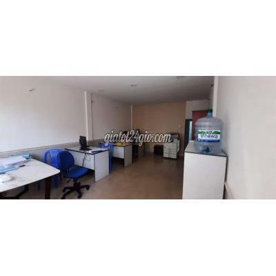 Thuê Mặt Bằng Kinh Doanh Quận Bình Thạnh - Hồ Chí Minh Cho Thuê Nhà Làm Văn Phòng Thuê Mặt Bằng Kinh Doanh Quận Bình Thạnh - Hồ Chí Minh Cho Thuê Nhà Làm Văn Phòng