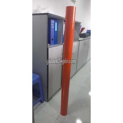 Thuê Mặt Bằng Kinh Doanh Quận Bình Thạnh - Hồ Chí Minh Cho Thuê Nhà Làm Văn Phòng Thuê Mặt Bằng Kinh Doanh Quận Bình Thạnh - Hồ Chí Minh Cho Thuê Nhà Làm Văn Phòng