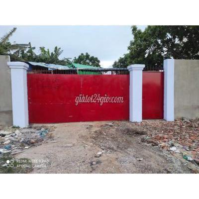 Thuê Mặt Bằng Kinh Doanh Quận Bình Tân - Hồ Chí Minh Chính Chủ Cho Thuê Kho Xưởng Giá Rẻ Mặt Tiền 15 Cây Cám 450m² Chỉ 13tr