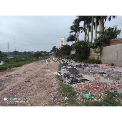 Thuê Mặt Bằng Kinh Doanh Quận Bình Tân - Hồ Chí Minh Chính Chủ Cho Thuê Kho Xưởng Giá Rẻ Mặt Tiền 15 Cây Cám 450m² Chỉ 13tr