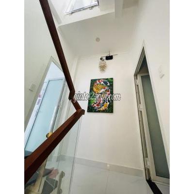 Thuê Mặt Bằng Kinh Doanh Quận 3 - Hồ Chí Minh Nhà Nguyên Căn Mặt Tiền Nguyễn Đình Chiểu Quận 3 Thuê Mặt Bằng Kinh Doanh Quận 3 - Hồ Chí Minh Nhà Nguyên Căn Mặt Tiền Nguyễn Đình Chiểu Quận 3