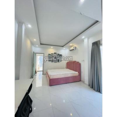 Thuê Mặt Bằng Kinh Doanh Quận 3 - Hồ Chí Minh Nhà Nguyên Căn Mặt Tiền Nguyễn Đình Chiểu Quận 3 Thuê Mặt Bằng Kinh Doanh Quận 3 - Hồ Chí Minh Nhà Nguyên Căn Mặt Tiền Nguyễn Đình Chiểu Quận 3