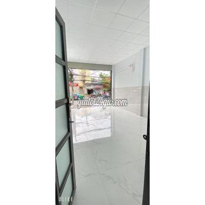 Thuê Mặt Bằng Kinh Doanh Quận Bình Thạnh - Hồ Chí Minh Mbkd Mặt Tiền Đường Giá 14tr Và 7tr Thuê Mặt Bằng Kinh Doanh Quận Bình Thạnh - Hồ Chí Minh Mbkd Mặt Tiền Đường Giá 14tr Và 7tr
