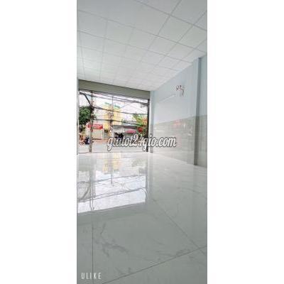 Thuê Mặt Bằng Kinh Doanh Quận Bình Thạnh - Hồ Chí Minh Mbkd Mặt Tiền Đường Giá 14tr Và 7tr Thuê Mặt Bằng Kinh Doanh Quận Bình Thạnh - Hồ Chí Minh Mbkd Mặt Tiền Đường Giá 14tr Và 7tr