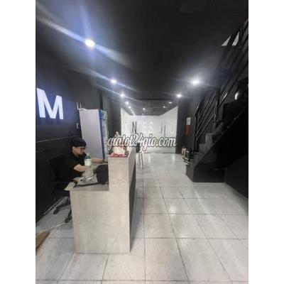 Thuê Mặt Bằng Kinh Doanh Quận 3 - Hồ Chí Minh Mặt Tiền Cao Thắng - Q3 Kinh Doanh Quán Ăn Thuê Mặt Bằng Kinh Doanh Quận 3 - Hồ Chí Minh Mặt Tiền Cao Thắng - Q3 Kinh Doanh Quán Ăn