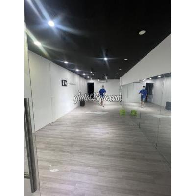 Thuê Mặt Bằng Kinh Doanh Quận 3 - Hồ Chí Minh Mặt Tiền Cao Thắng - Q3 Kinh Doanh Quán Ăn Thuê Mặt Bằng Kinh Doanh Quận 3 - Hồ Chí Minh Mặt Tiền Cao Thắng - Q3 Kinh Doanh Quán Ăn
