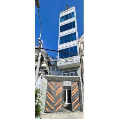 Thuê Mặt Bằng Kinh Doanh Quận Tân Phú - Hồ Chí Minh Cho Thuê Văn Phòng Thuê Mặt Bằng Kinh Doanh Quận Tân Phú - Hồ Chí Minh Cho Thuê Văn Phòng