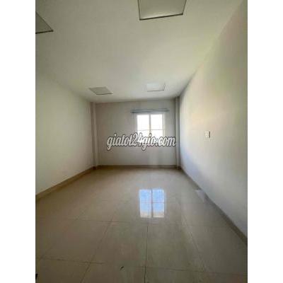 Thuê Mặt Bằng Kinh Doanh Quận Tân Phú - Hồ Chí Minh Cho Thuê Văn Phòng Thuê Mặt Bằng Kinh Doanh Quận Tân Phú - Hồ Chí Minh Cho Thuê Văn Phòng