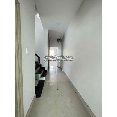 Thuê Mặt Bằng Kinh Doanh Quận Tân Phú - Hồ Chí Minh Cho Thuê Văn Phòng Thuê Mặt Bằng Kinh Doanh Quận Tân Phú - Hồ Chí Minh Cho Thuê Văn Phòng