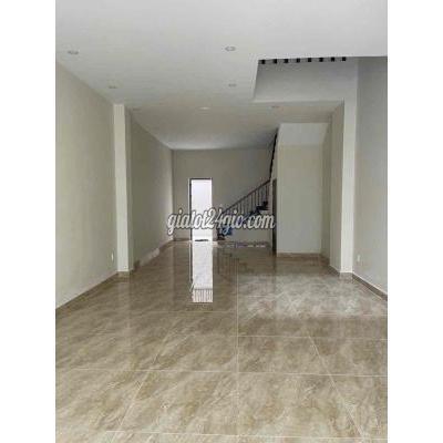 Thuê Mặt Bằng Kinh Doanh Quận Gò Vấp - Hồ Chí Minh Mặt Bằng Mặt Tiền Khu Cityland. Kinh Doanh Đa Ngành Nghề Thuê Mặt Bằng Kinh Doanh Quận Gò Vấp - Hồ Chí Minh Mặt Bằng Mặt Tiền Khu Cityland. Kinh Doanh Đa Ngành Nghề