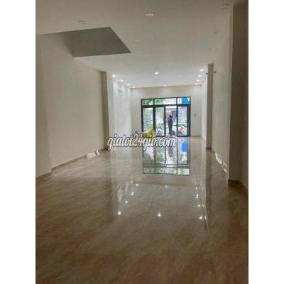 Thuê Mặt Bằng Kinh Doanh Quận Gò Vấp - Hồ Chí Minh Mặt Bằng Mặt Tiền Khu Cityland. Kinh Doanh Đa Ngành Nghề Thuê Mặt Bằng Kinh Doanh Quận Gò Vấp - Hồ Chí Minh Mặt Bằng Mặt Tiền Khu Cityland. Kinh Doanh Đa Ngành Nghề