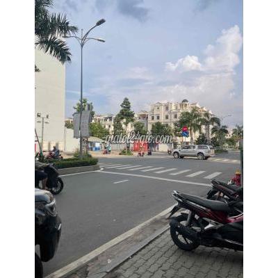 Thuê Mặt Bằng Kinh Doanh Quận Gò Vấp - Hồ Chí Minh Mặt Bằng Mặt Tiền Khu Cityland. Kinh Doanh Đa Ngành Nghề Thuê Mặt Bằng Kinh Doanh Quận Gò Vấp - Hồ Chí Minh Mặt Bằng Mặt Tiền Khu Cityland. Kinh Doanh Đa Ngành Nghề