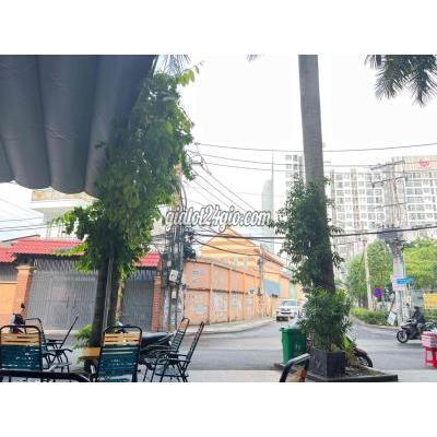 Thuê Mặt Bằng Kinh Doanh Quận 12 - Hồ Chí Minh Mt Tx13 Ngay Góc Ngã 3, Đối Diện Picity Thuê Mặt Bằng Kinh Doanh Quận 12 - Hồ Chí Minh Mt Tx13 Ngay Góc Ngã 3, Đối Diện Picity