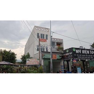 Thuê Mặt Bằng Kinh Doanh Quận 12 - Hồ Chí Minh Cho Thuê Mặt Bằng Kinh Doanh Và Nhà Ở Đường Hương Lộ 80b ,q12 Thuê Mặt Bằng Kinh Doanh Quận 12 - Hồ Chí Minh Cho Thuê Mặt Bằng Kinh Doanh Và Nhà Ở Đường Hương Lộ 80b ,q12