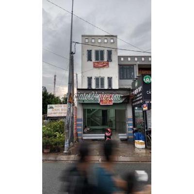 Thuê Mặt Bằng Kinh Doanh Quận 12 - Hồ Chí Minh Cho Thuê Mặt Bằng Kinh Doanh Và Nhà Ở Đường Hương Lộ 80b ,q12 Thuê Mặt Bằng Kinh Doanh Quận 12 - Hồ Chí Minh Cho Thuê Mặt Bằng Kinh Doanh Và Nhà Ở Đường Hương Lộ 80b ,q12