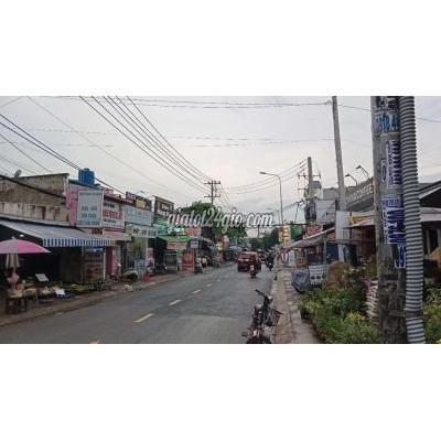 Thuê Mặt Bằng Kinh Doanh Quận 12 - Hồ Chí Minh Cho Thuê Mặt Bằng Kinh Doanh Và Nhà Ở Đường Hương Lộ 80b ,q12 Thuê Mặt Bằng Kinh Doanh Quận 12 - Hồ Chí Minh Cho Thuê Mặt Bằng Kinh Doanh Và Nhà Ở Đường Hương Lộ 80b ,q12